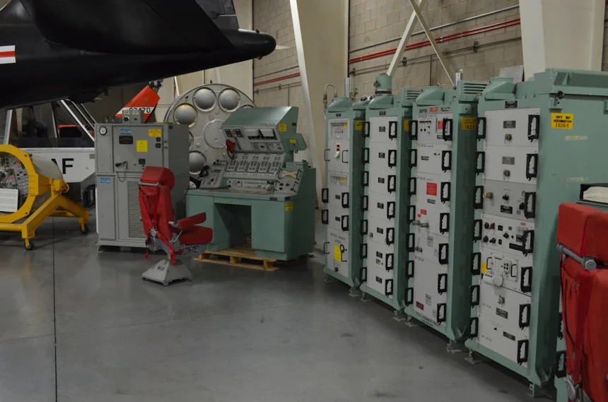 강아지생활용품 필수 리스트와 활용법