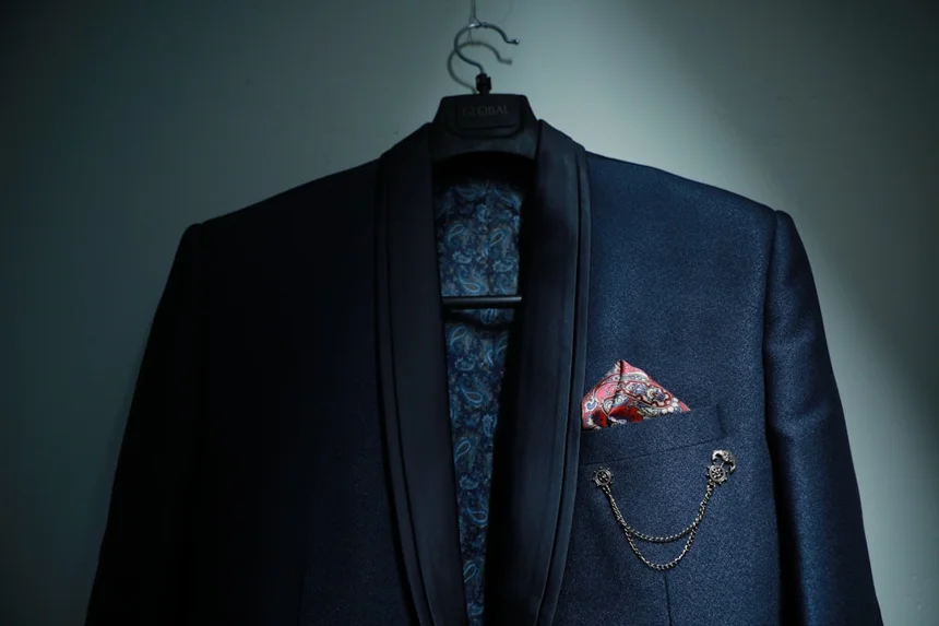 강아지모질개선 팁으로 건강한 털  만들기