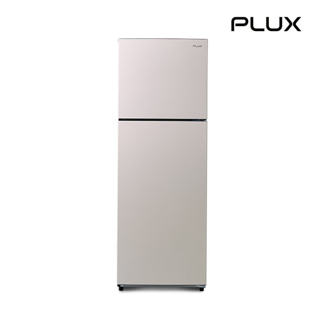[5년무상AS] 플럭스 330L 인테리어 냉장고 PLX-RF330BG 솔직후기