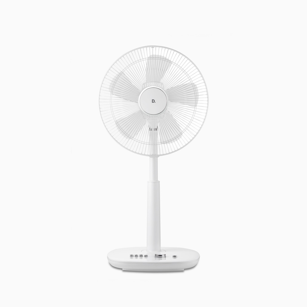 “듀플렉스 선풍기 저소음 가정용 스탠드형 DP-A20F, 여름 필수템으로 추천해요”