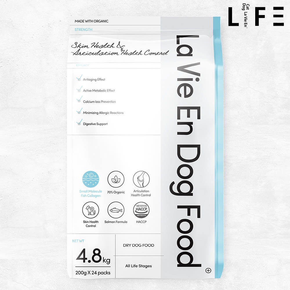 “라비앙독 강아지 사료” 가성비 최강 추천템, 이렇게 좋아요