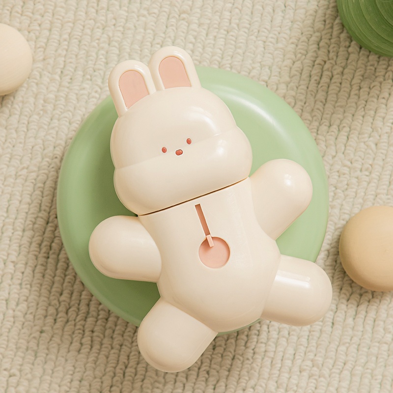분리불안증상 해결의 히든 카드, 바잇미 강아지장난감 간식 강아지노즈워크