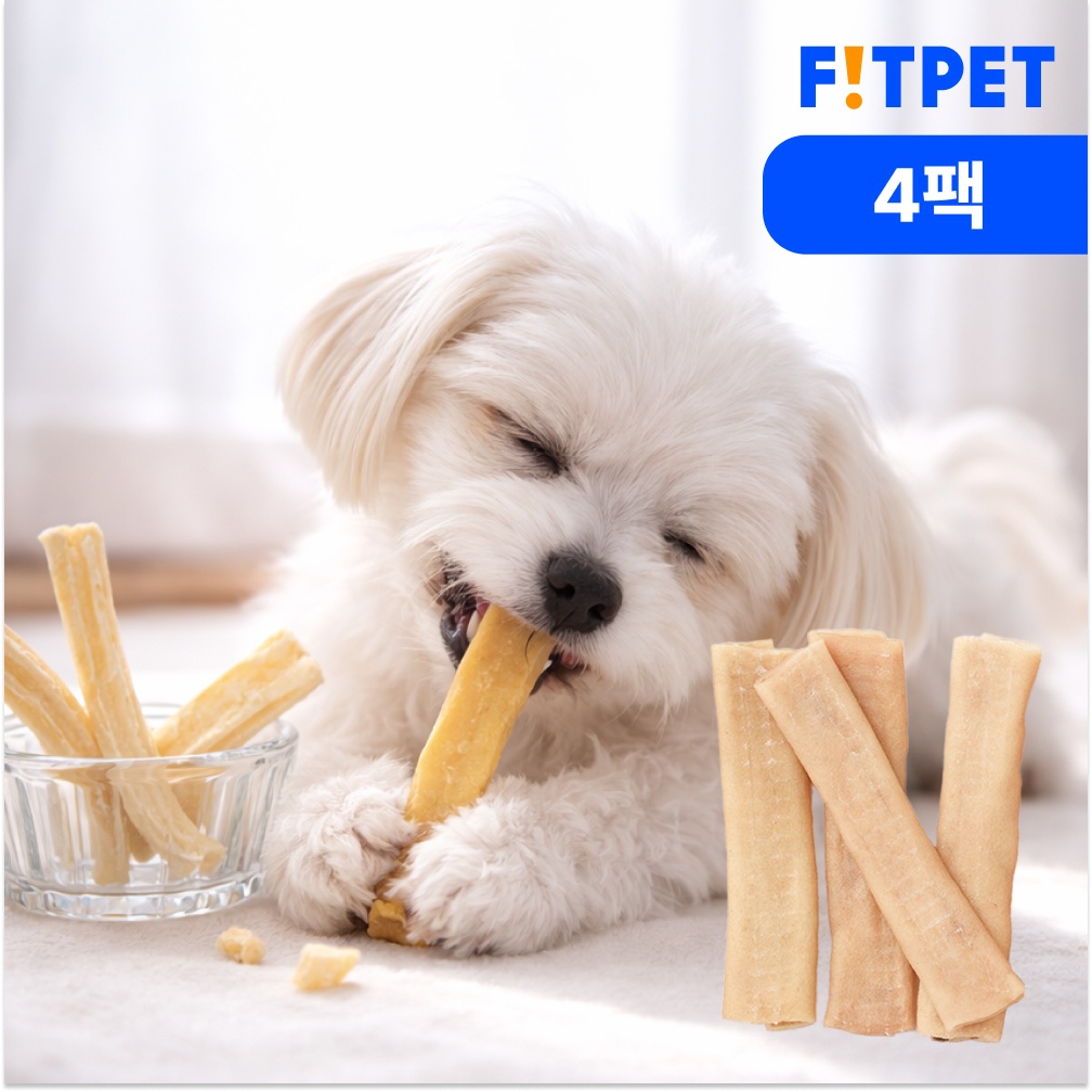 “츄잇 개껌 한우껌 강아지 오래먹는 간식” 추천 정말 뛰어난 가성비