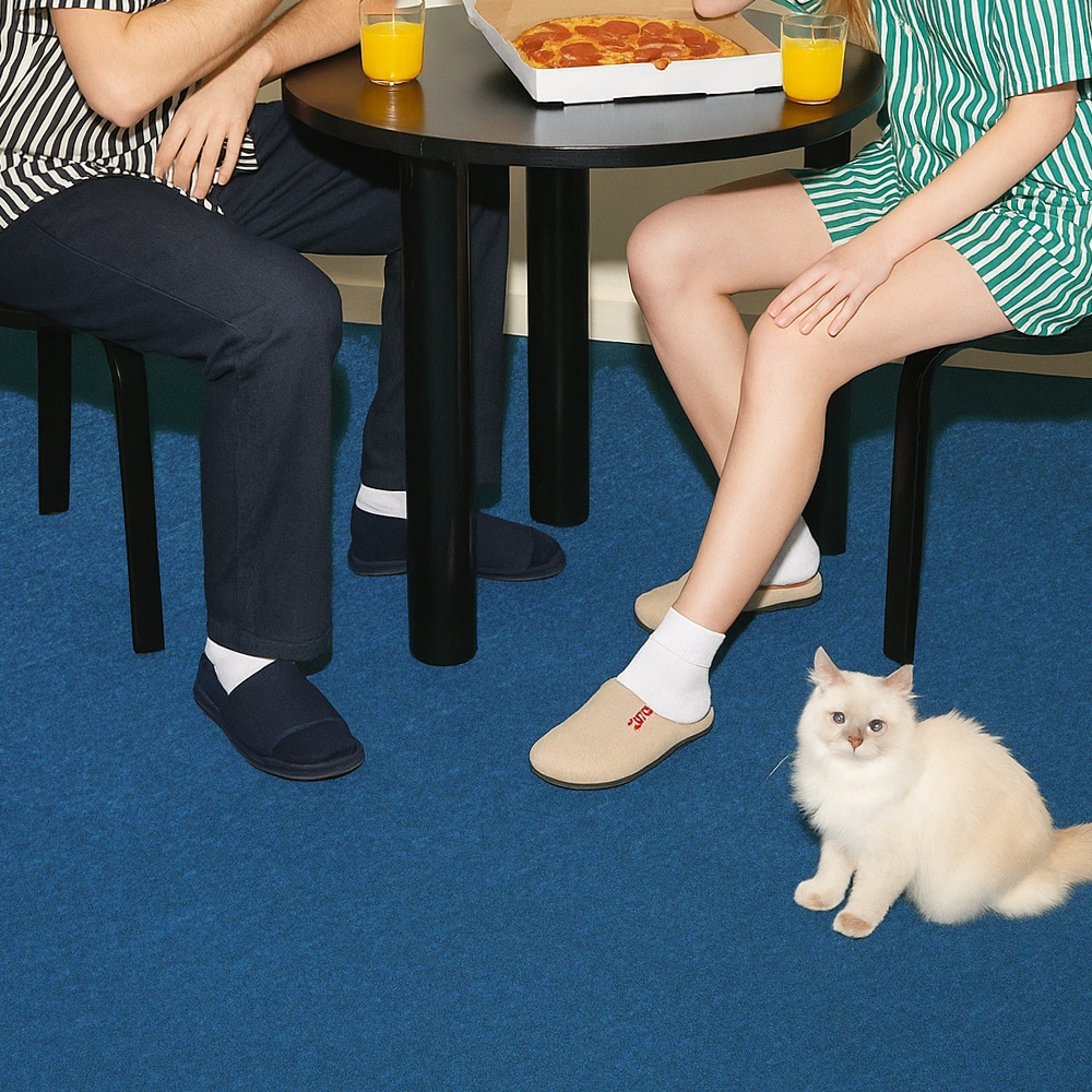 “세븐펫 강아지 고양이 슬개골 탈구 예방 미끄럼방지 도톰매트 그란데 50x50cm” 추천 안전하게 우리 반려동물을 지켜주세요